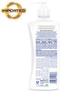 St.ives Soothing Oatmeal & Shea Butter Body Lotion 400Ml