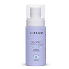 Sereko Hydra-Protect Sunscreen Spray Spf 50 100 Ml