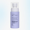 Sereko Hydra-Protect Sunscreen Spray Spf 50 100 Ml