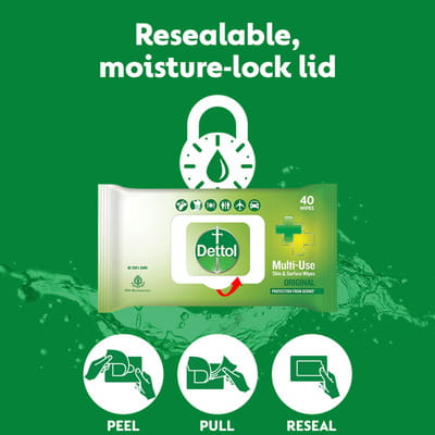 View product image 3