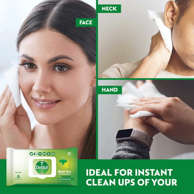 View product image 4
