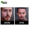 Garnier Men Acno Fight Anti-Pimple Face Wash Tube Of 100 G