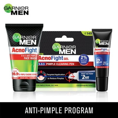 View product image 5