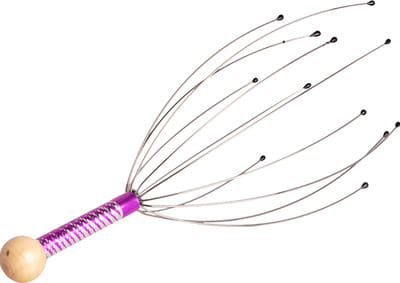 View product image 1