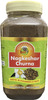 Hass Nagkeshar Churna - Nagkesar Powder- For Bleeding Piles For Leucorrhoea (1x250 Gram)