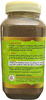 Hass Nagkeshar Churna - Nagkesar Powder- For Bleeding Piles For Leucorrhoea (1x250 Gram)