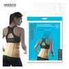 Vissco Core Sacro Lumbar Belt Medium
