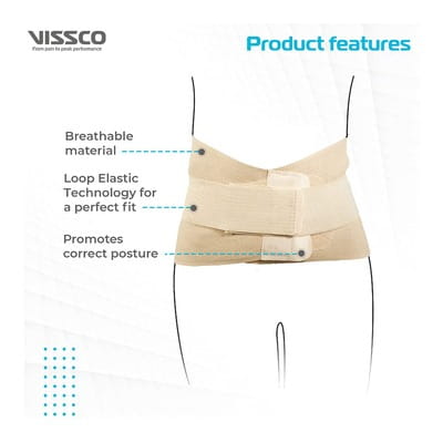View product image 3