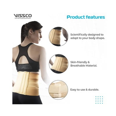 View product image 4