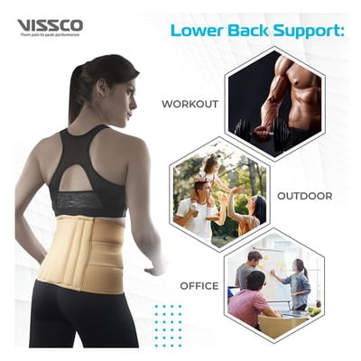 View product image 5