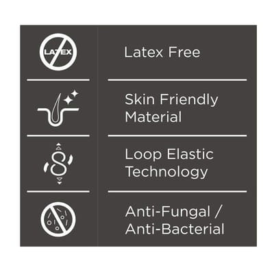 View product image 6