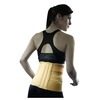 Vissco Core Sacro Lumbar Belt Medium