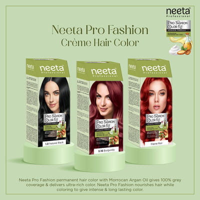 View product image 3