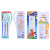 Maxi Oral Care Combo Of 6-(M-C19)