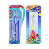 Maxi Oral Care Combo Of 6-(M-C19)