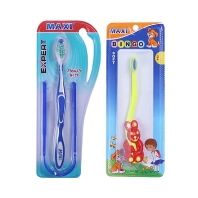View product image 3