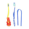 Maxi Oral Care Combo Of 6-(M-C19)