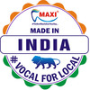 Maxi Oral Care Combo Of 6-(M-C19)