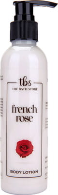View product image 1