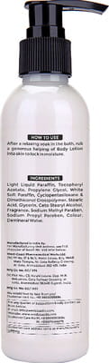 View product image 6