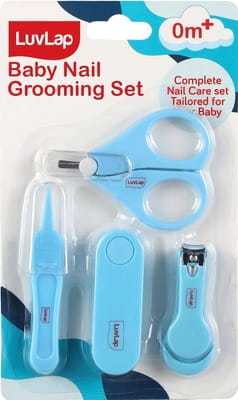 View product image 1