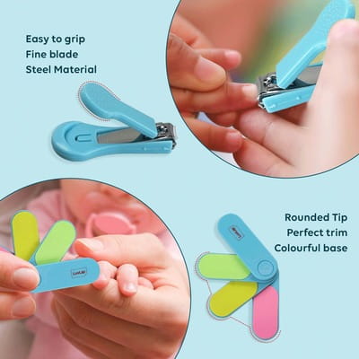 View product image 5