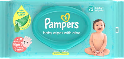 View product image 1