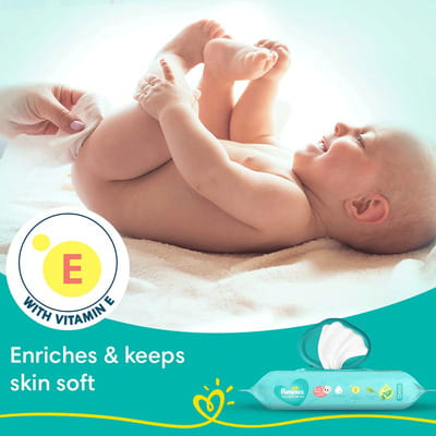 View product image 6