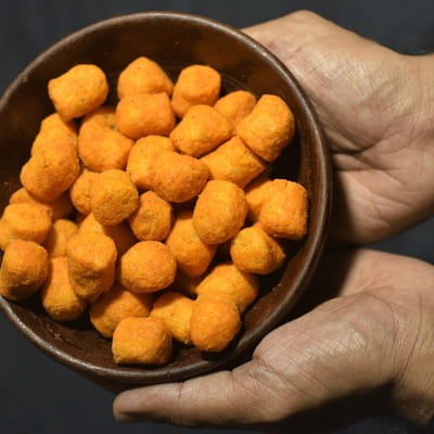 View product image 2