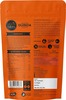 Heka Bites Roasted Quinoa Puffs Tangy Cheese - Pack Of 1|Low Calorie & Healthy Snacks