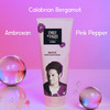 Cos-Iq Emily In Paris Gabriel's Merci Moisturizer | 200Ml