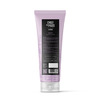 Cos-Iq Emily In Paris Gabriel's Merci Moisturizer | 200Ml