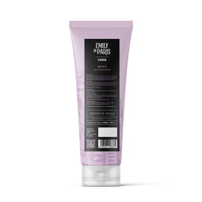 View product image 5