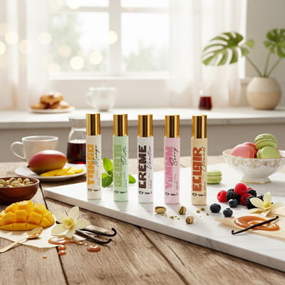 View product image 4