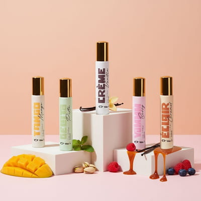 View product image 6