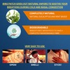Bibo Natural Cold Relief Pack - Nasal Blockage - Natural Therapy - Immunity Booster - 2 Products