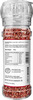 Lunn Desert Salt & Chilli Grinder 70G Each (Pack Of 2)