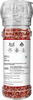 Lunn Desert Salt & Chilli Grinder 70G Each (Pack Of 2)