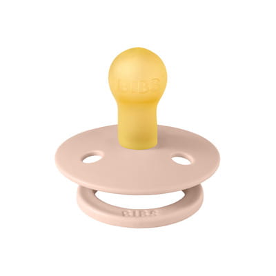 View product image 6