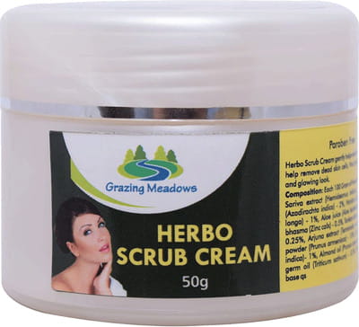 View product image 1