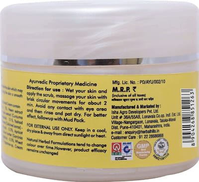 View product image 4