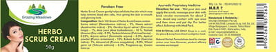 View product image 5