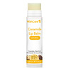 Wishcare Ceramide Lip Balm With Spf50 Pa+++ - Kojic Acid & Niacinamide - For Lip Lightening (5g)