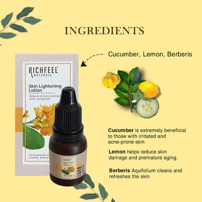 View product image 4