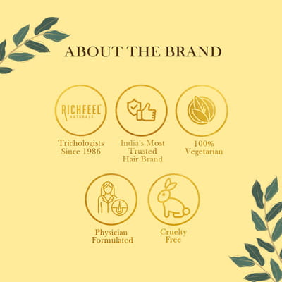 View product image 6