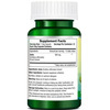 Morpheme Remedies Amla 500 Mg - 60 Veg Capsules