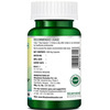 Morpheme Remedies Amla 500 Mg - 60 Veg Capsules