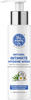 The Moms Co. Natural Intimate Hygiene Wash - 100 Ml