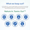 The Moms Co. Natural Intimate Hygiene Wash - 100 Ml