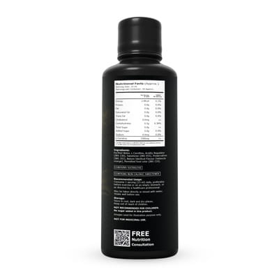 View product image 2